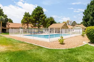 1165 W Indian Dr, Saint George, UT 84770 - Photo 37