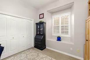 1165 W Indian Dr, Saint George, UT 84770 - Photo 23