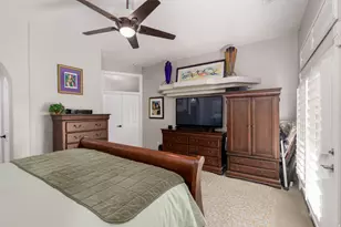 1165 W Indian Dr, Saint George, UT 84770 - Photo 13