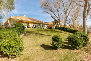 1165 W Indian Dr, Saint George, UT 84770 - Photo 35