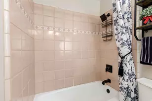 1165 W Indian Dr, Saint George, UT 84770 - Photo 25