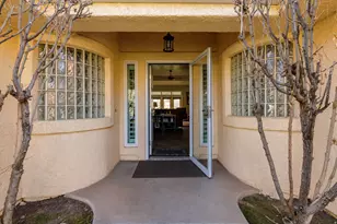 1165 W Indian Dr, Saint George, UT 84770 - Photo 5