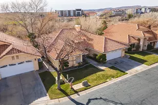 1165 W Indian Dr, Saint George, UT 84770 - Photo 41