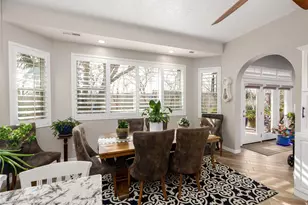 1165 W Indian Dr, Saint George, UT 84770 - Photo 19