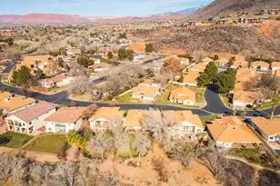 1165 W Indian Dr, Saint George, UT 84770 - Photo 47