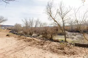 1165 W Indian Dr, Saint George, UT 84770 - Photo 39