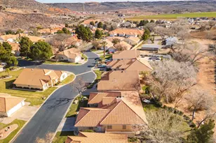 1165 W Indian Dr, Saint George, UT 84770 - Photo 43