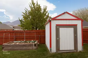 604 N 1120 E, Spanish Fork, UT 84660 - Photo 23