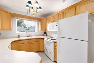 604 N 1120 E, Spanish Fork, UT 84660 - Photo 11