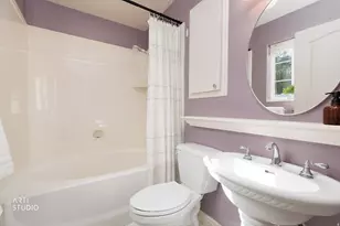 604 N 1120 E, Spanish Fork, UT 84660 - Photo 15
