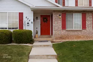604 N 1120 E, Spanish Fork, UT 84660 - Photo 3