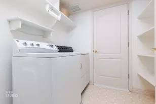 604 N 1120 E, Spanish Fork, UT 84660 - Photo 19