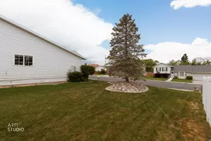 604 N 1120 E, Spanish Fork, UT 84660 - Photo 21