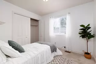 604 N 1120 E, Spanish Fork, UT 84660 - Photo 17