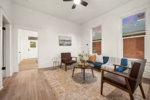 3048 Ogden Ave, Ogden, UT 84401 - Photo 5