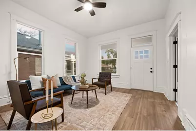3048 Ogden Ave, Ogden, UT 84401 - Photo 3