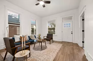 3048 Ogden Ave, Ogden, UT 84401 - Photo 3