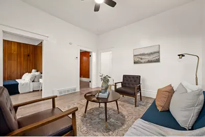 3048 Ogden Ave, Ogden, UT 84401 - Photo 5
