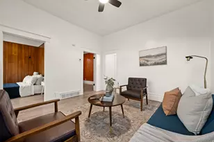 3048 Ogden Ave, Ogden, UT 84401 - Photo 5