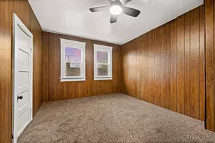 3048 Ogden Ave, Ogden, UT 84401 - Photo 27