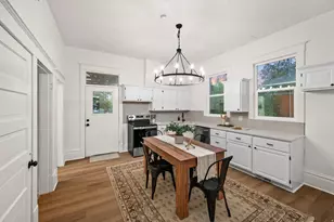 3048 Ogden Ave, Ogden, UT 84401 - Photo 7