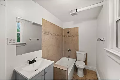 3048 Ogden Ave, Ogden, UT 84401 - Photo 27