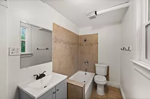 3048 Ogden Ave, Ogden, UT 84401 - Photo 27
