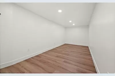 3048 Ogden Ave, Ogden, UT 84401 - Photo 23
