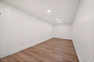 3048 Ogden Ave, Ogden, UT 84401 - Photo 23