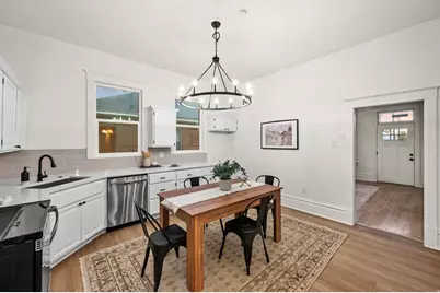 3048 Ogden Ave, Ogden, UT 84401 - Photo 3