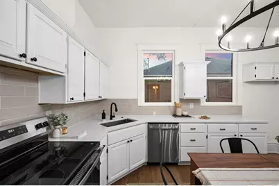 3048 Ogden Ave, Ogden, UT 84401 - Photo 9