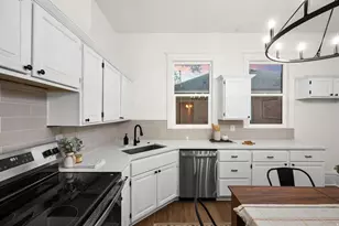 3048 Ogden Ave, Ogden, UT 84401 - Photo 9