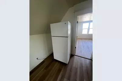 3048 Ogden Ave, Ogden, UT 84401 - Photo 35