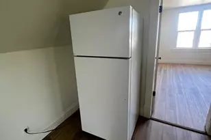 3048 Ogden Ave, Ogden, UT 84401 - Photo 35
