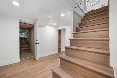 3048 Ogden Ave, Ogden, UT 84401 - Photo 17