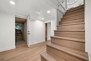 3048 Ogden Ave, Ogden, UT 84401 - Photo 17