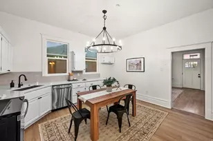 3048 Ogden Ave, Ogden, UT 84401 - Photo 7