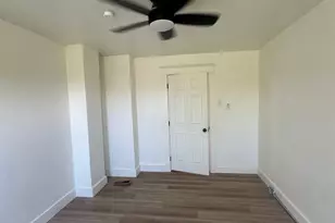 3048 Ogden Ave, Ogden, UT 84401 - Photo 29