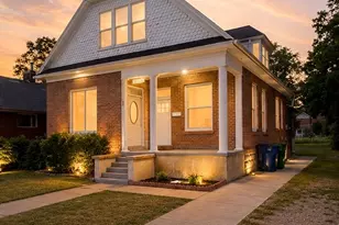 3048 Ogden Ave, Ogden, UT 84401 - Photo 1