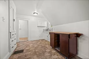 3048 Ogden Ave, Ogden, UT 84401 - Photo 31