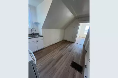 3048 Ogden Ave, Ogden, UT 84401 - Photo 31