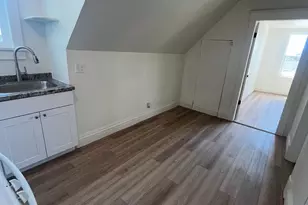 3048 Ogden Ave, Ogden, UT 84401 - Photo 31