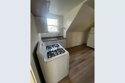 3048 Ogden Ave, Ogden, UT 84401 - Photo 33
