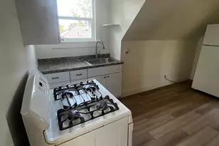 3048 Ogden Ave, Ogden, UT 84401 - Photo 33