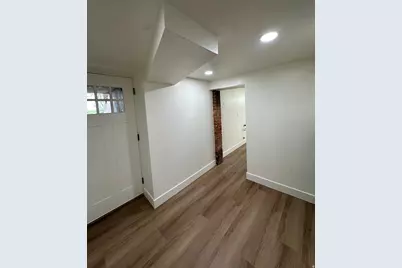 3048 Ogden Ave, Ogden, UT 84401 - Photo 21