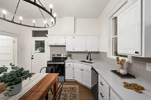 3048 Ogden Ave, Ogden, UT 84401 - Photo 11