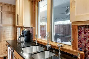 1580 Evergreen Ln, Millcreek, UT 84106 - Photo 15
