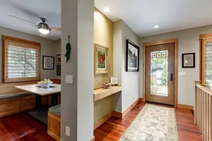 1580 Evergreen Ln, Millcreek, UT 84106 - Photo 17