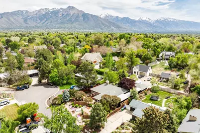1580 Evergreen Ln, Millcreek, UT 84106 - Photo 55