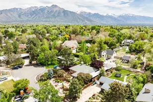 1580 Evergreen Ln, Millcreek, UT 84106 - Photo 55